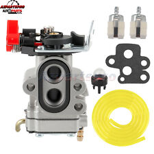 Carburatore per tagliasiepi Kawasaki KHDS600A KHDS750A KHSS750A 15004-2040 Carb