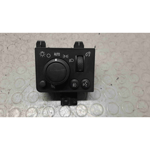 301142a blocco comando luci - 301142a,