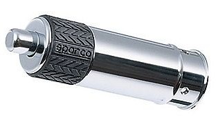 Sparco impugnatura leva freno - leva,