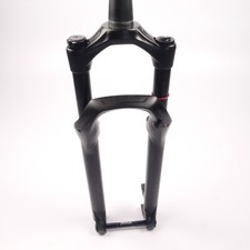 Forcella rock shox judy - shox, gold