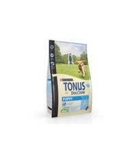 Purina Tonus Cane Puppy Pollo