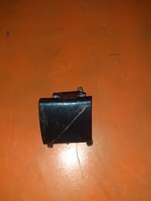 Tappo paraurti gancio traino per Opel Astra