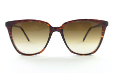 Occhiali da sole  Vogue