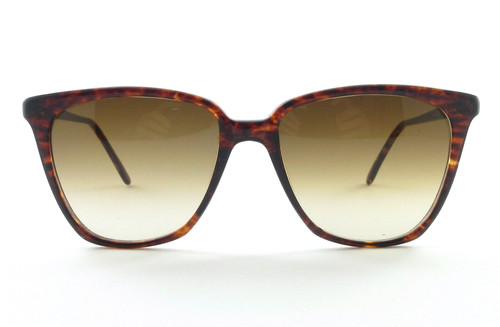 Occhiali sole vogue - ,