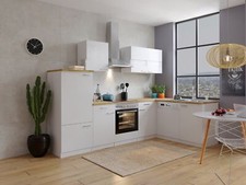 Cucina Cucina Lineare Cucina