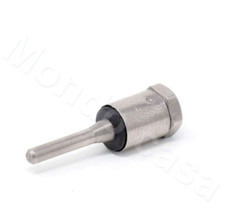 SAECO Perno a Spillo Acqua per