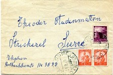 (B1109) b. from CREVALCORE