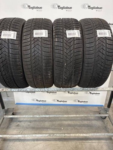 Set gomme 225 - set, 225/45r18