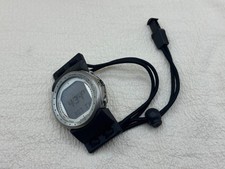 BMA-Bungee mount assembly for