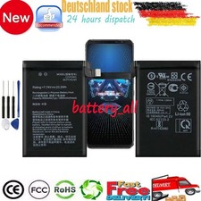 C21P2001 batteria per Asus ROG