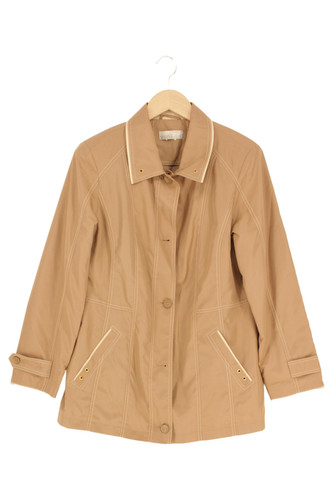Mona cappotto classico donna - mona,