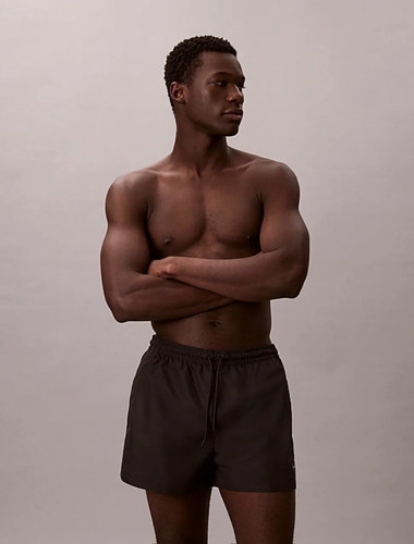 Costume bagno uomo calvin - uomo,