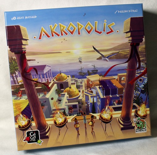 Acropoli folletto editore - :,