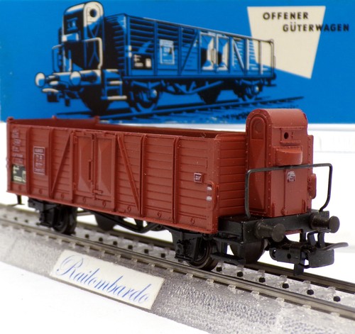 Märklin assi new - ⭐mÄrklin,