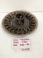 SEMIPULEGGIA CORRETTORE