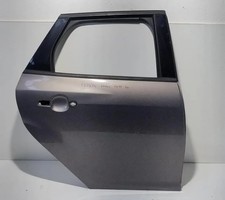 2172763 PORTA POSTERIORE