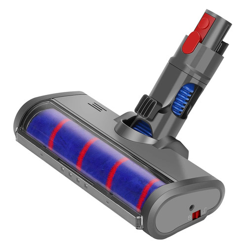 Dysons vacuum cleaner - dysons,