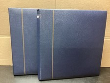 Raccoglitore SAFE (14 Anelli)