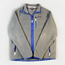 Patagonia M’s Retro Pile