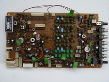 Yaesu FT-767GX Unità RF con