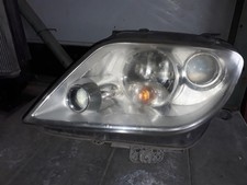 FARO ANTERIORE SX ALLO XENO