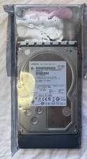 Modulo disco rigido SATA Apple