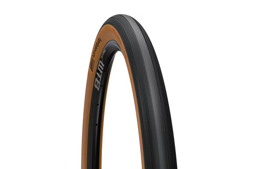 Pneumatico bici wtb - wtb, horizon