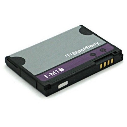 Blackberry batteria originale - blackberry,