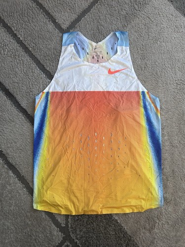 Nike pro elite - elite, 2025