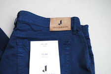 Jeckerson jeans 205 da - jeans,