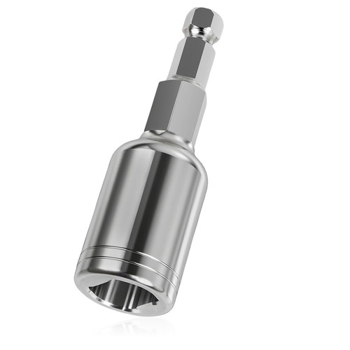 1pz interfaccia convertitore - 1pz,