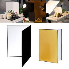 A4 Fotocamera Fotografia