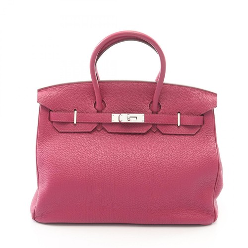 Borsa mano hermes birkin 35 - mano,