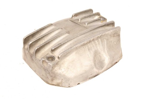 Coperchio motore yamaha - yamaha, 400