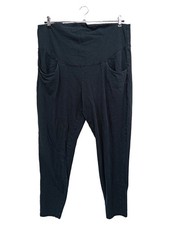 Ulla Popken Pantaloni Premaman