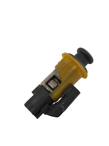 Accendisigari renault modus - accendisigari,