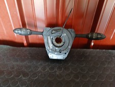 devio luci 9253769 02 mini cooper sd r56 dal 2006 al 2012