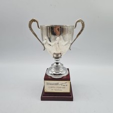 Ferrari Trophy race Trofeo Lancia 98 vintage 348 328 512 TR Testarossa 288 GTO