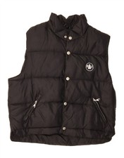 Gilet imbottito uomo MURPHY &