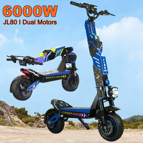 App nfc 5000w - app, powerful