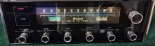 MCINTOSH MR78 MR78