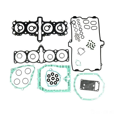 Kit guarnizioni completo
