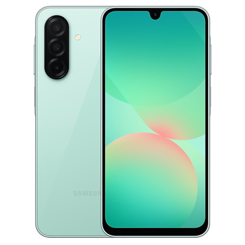 Samsung galaxy a26 7 - samsung,