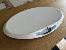 Chicco bilancia elettronica - chicco,