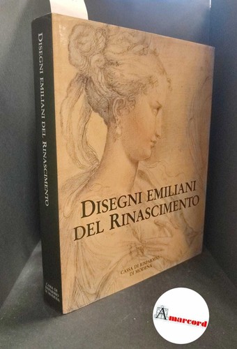 Disegni emiliani del
