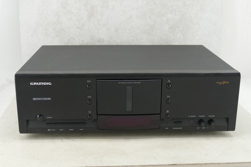 Grundig fine arts cf21 top - cf21, +