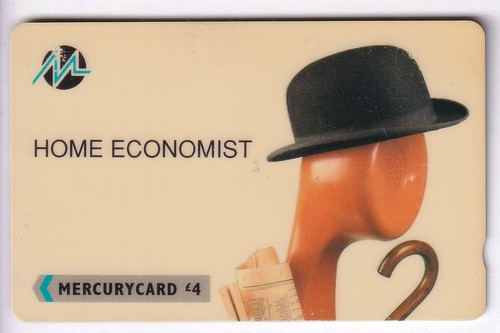 Europe telecarte phonecard - europe,
