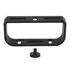 Torcia fotografica subacquea