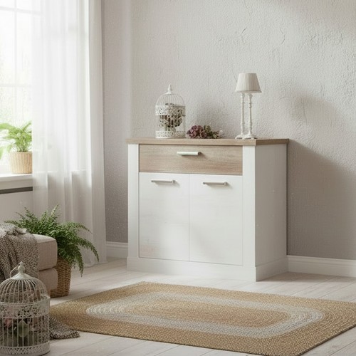Madia flux ante 1 - madia, cassetto