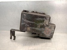 9182059000 scatola porta